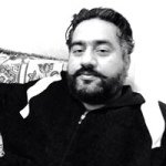 Arif Sultan - @arifsultan2011 - Instagram