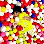 Arif Sultan - @_arif_sultan_ - Instagram