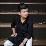 Arif sultan - @simpleboy_arif_ - Instagram