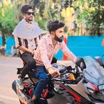 Arif Sultan - @arifsultan.836 - Instagram