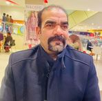 Arif Sultan - Facebook