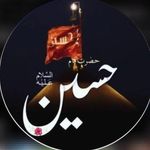 Arif Sultan - @arifsultan302 - Instagram