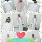 Arif Sultan - Facebook