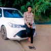 Arif Sultan - @arifsultan61 - TikTok