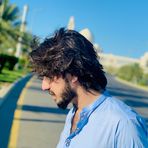 Arif Sultan - Facebook
