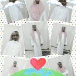 Arif Sultan - @arif_sultan9 - Instagram