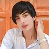 Arif Sultan - @arif.sultan16 - TikTok
