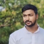 Arif Sultan - Facebook
