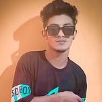 Arif Sultan - @sultanarif840 - Instagram