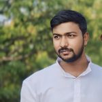 Arif Sultan - @arifsultan3072 - Instagram