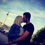 Arif Sultan - @arif.sultan.104 - Instagram