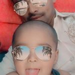 Arif Sultan - @arifsultan215 - Instagram