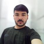 Arif Sultan - @arif_sultan_0993 - Instagram