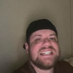 Arif sultan  - Facebook