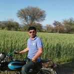 Arif Sultan - Facebook