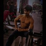 A̶r̶i̶f̶ S̶u̶l̶t̶a̶n̶ - @arifsultan473 - Instagram