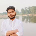 Arif Sultan - Facebook