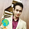 Arif sultan - @user616949006 - TikTok