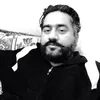 Arif Sultan - @arifsultan4488 - TikTok