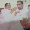 Arif Sultan - @arif.sultan63 - TikTok