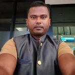 Arif Sultan - Facebook