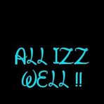 Arif Sultan - Facebook