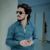 Arif sultan - @arif.sultan86 - TikTok