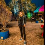 Arif Sultan - @arif___sultan___06 - Instagram