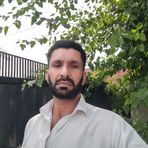Arif Sultan - Facebook
