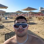 Arif Sultan - @arifssultan - Instagram