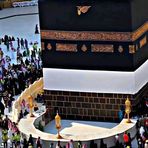 Arif Sultan - Facebook