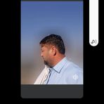 Arif Sultan - Facebook