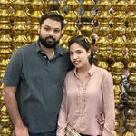 Arif Sultan - @sultan_arif07 - Instagram