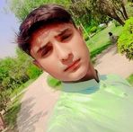 Arif Sultan - Facebook