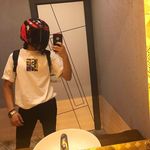 Arif sultan - @arifsultaann - Instagram