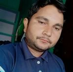 Arif Sultan - Facebook