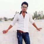 Arif Sultan - @arif.sultan.3914 - Instagram