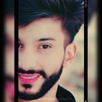 Arif sultan  - Facebook