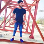 Arif sultan - @arifsultan720 - Instagram