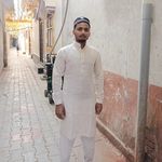 Arif Sultan - @its_arifsultan - Instagram
