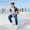 Arif Sultan - @kccbiker - TikTok