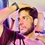 Arif Sultan محمد - @arifsultan__ - Instagram