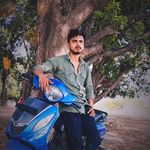 ARIF SULTAN 🔥 - @arifsultan_97 - Instagram