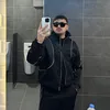 Arif Sultan - @arifssultan - TikTok