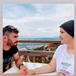 Arif Sultan Çağdaş - @arif_sultan_cagdas_20 - Instagram