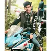 Arif_Sultan - @arif_sultan0 - TikTok