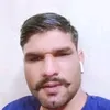 Arif Sultan Gujjar - @arif.sultan.gujja - TikTok