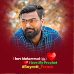 Arif Sultan Quraishi - @quraishi2594 - Instagram