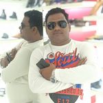 Arif Sultan Sultan - @arifsultan.sultan - Instagram