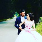 Arif Sultan Yandı - @arif__sultan - Instagram